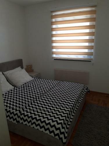 Md Apartman