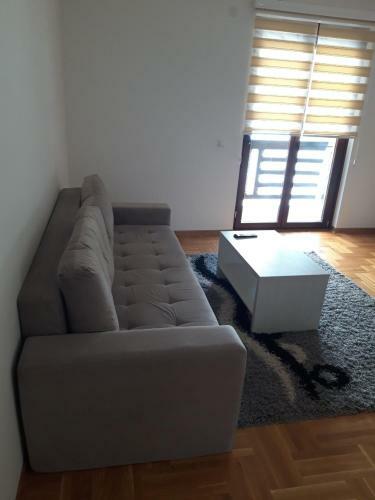 Md Apartman