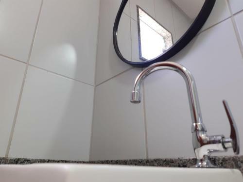 Hotel Encanto Do Sert�o