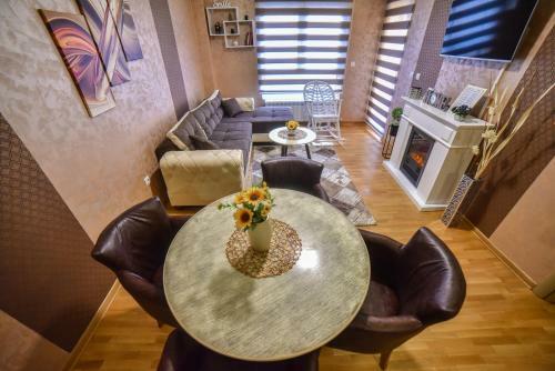 Apartman Lane Vip