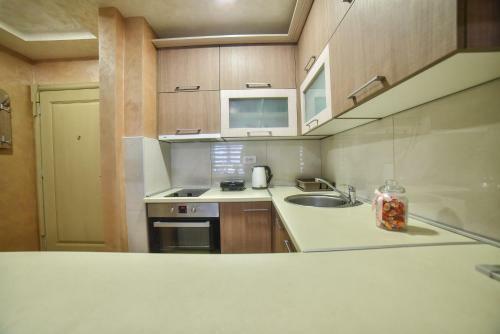Apartman Lane Vip