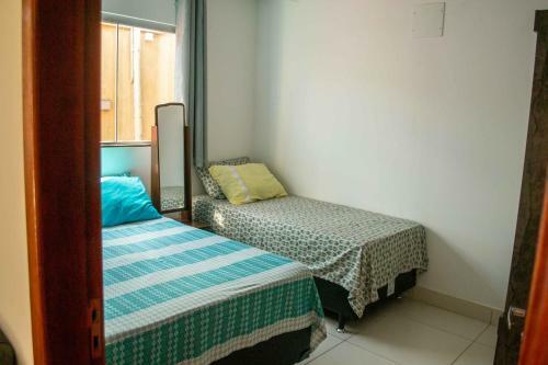 Casa Com 2 Quartos E Varanda Gourmet