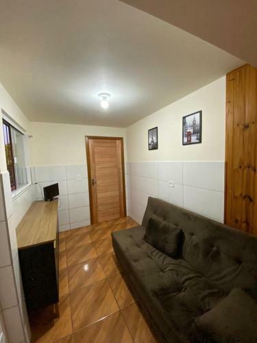 Apartamento Hospedaria S�o Jos�