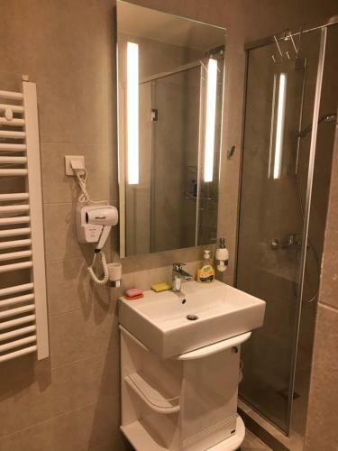Apartman Dragisic