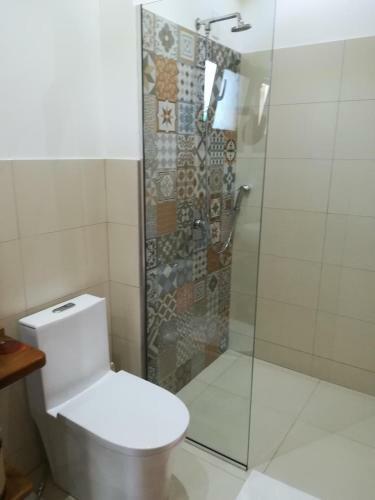 Apartamento Viena Hospedaria