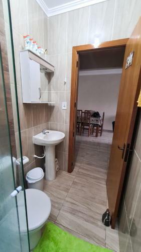 Mar� 2 - Brisa Do Mar