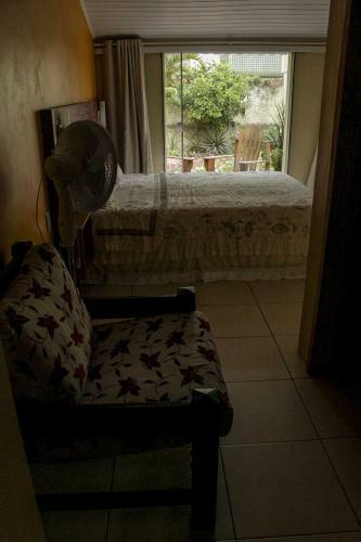 Su�te Tulum