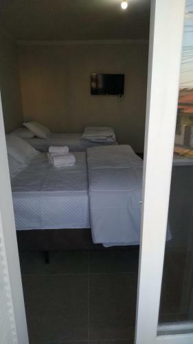 Hotel Kruger