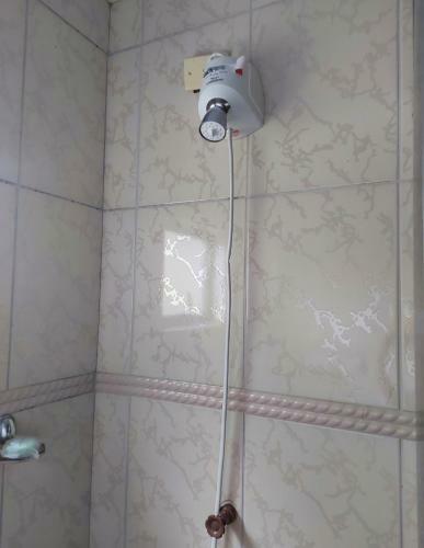 Apartamento Lu's Hosting