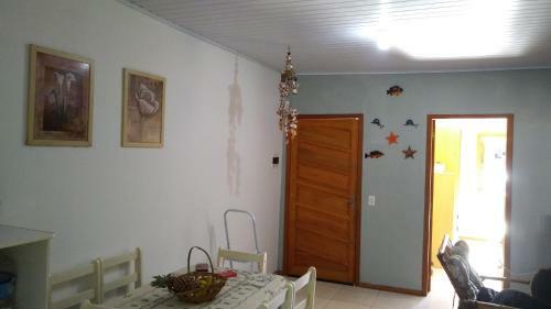 Mar� - Paz E Sossego