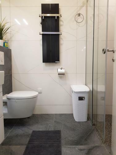 Sunstone Apartment