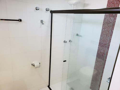 Apartamento Hospedaria Felder