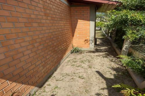 Casa Da Felicidade