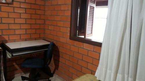 Casa Da Felicidade