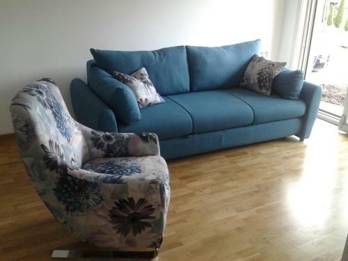 Apartamento My Dream