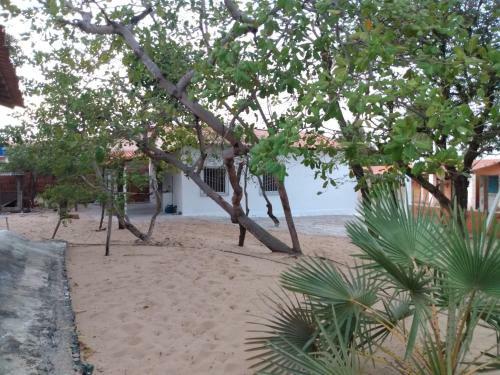 Sitio Nazar�