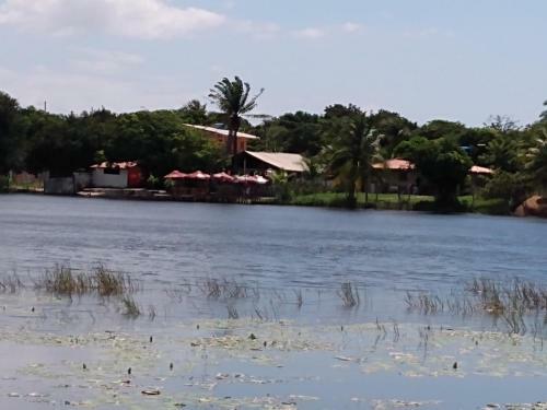 Sitio Nazar�