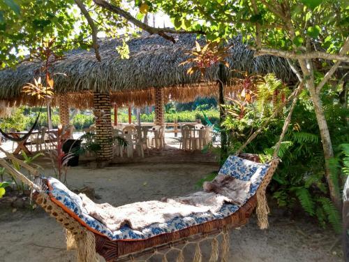 Sitio Nazar�