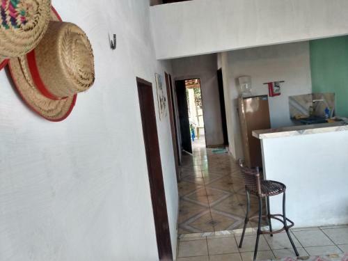 Sitio Nazar�