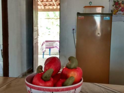 Sitio Nazar�