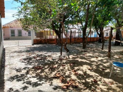 Sitio Nazar�