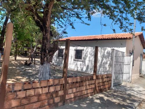 Sitio Nazar�
