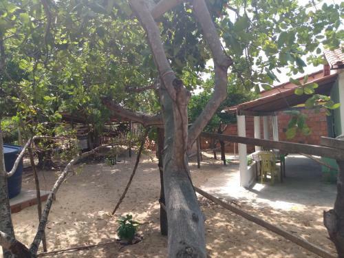 Sitio Nazar�