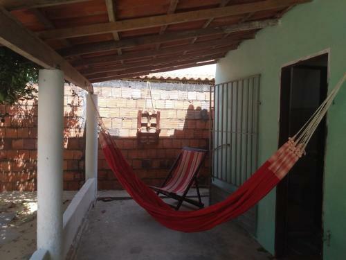 Sitio Nazar�