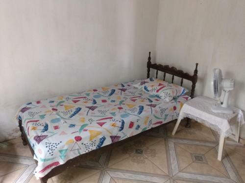 Sitio Nazar�
