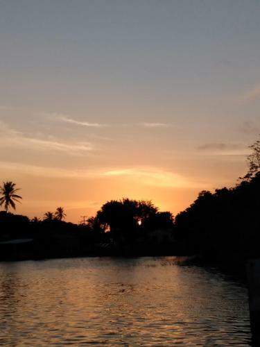Sitio Nazar�