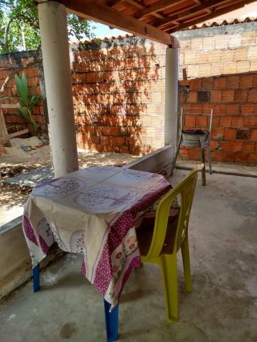 Sitio Nazar�