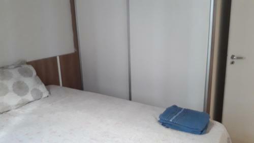 Apartamento Gavea Sul