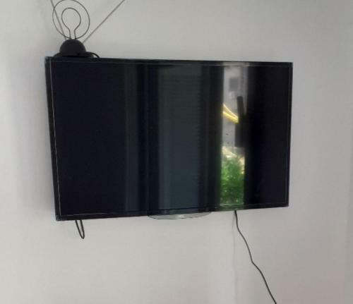 Apartamento Residencial Lagoa 2