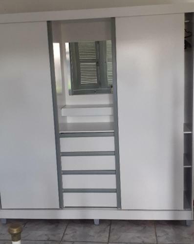 Apartamento Residencial Lagoa 2