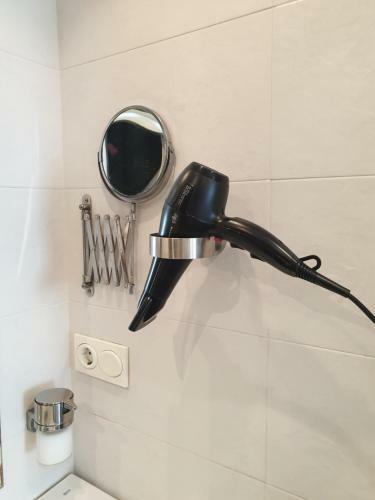 Apartamento Piso Centro Oviedo Con Garaje