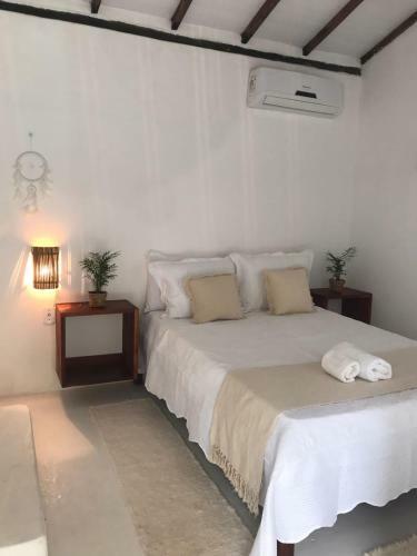 Hotel Planty Bed And Breakfast
