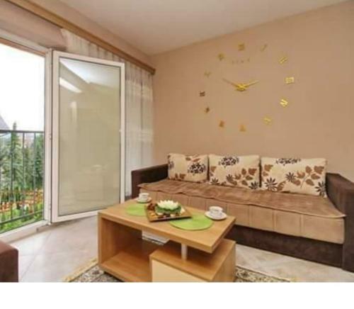 Apartman Cobi Zlatibor