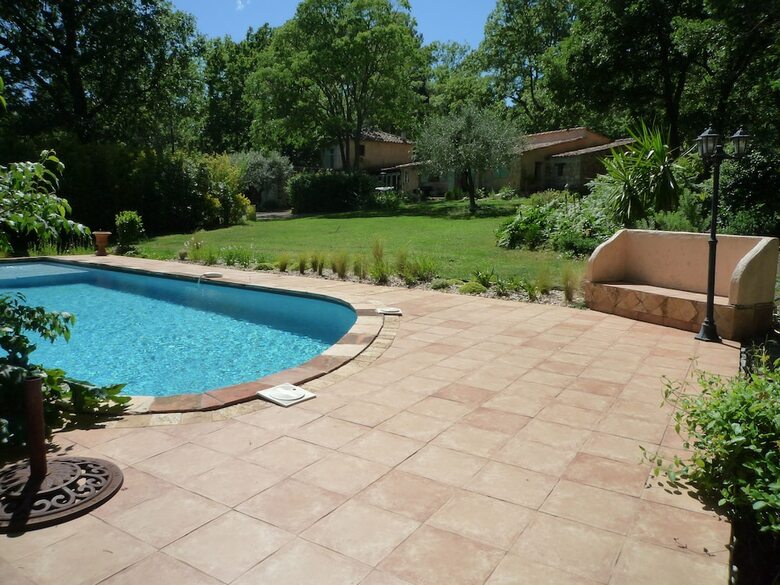 Bed & Breakfast La Rose Des Vents