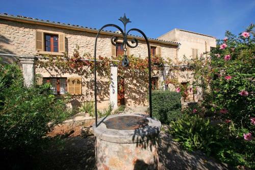 Villa Punxa