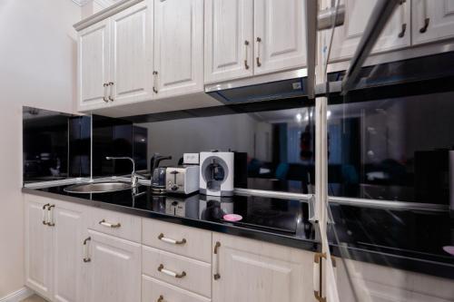 Apartamento Adonis Zlatibor 205
