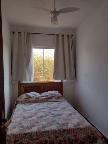 Hostal Aconchego Da Vov�