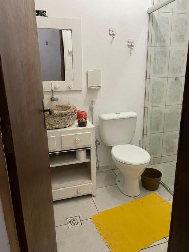 Casa de Temporada Com Piscina Em Tiradentes