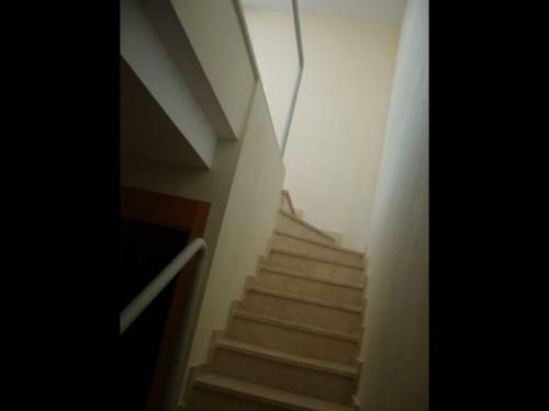 Apartamento Moderno �tico D�plex Frente Al Mar