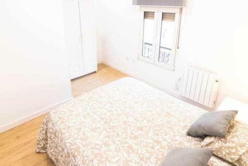 Apartamento Marcelino Gonz�lez