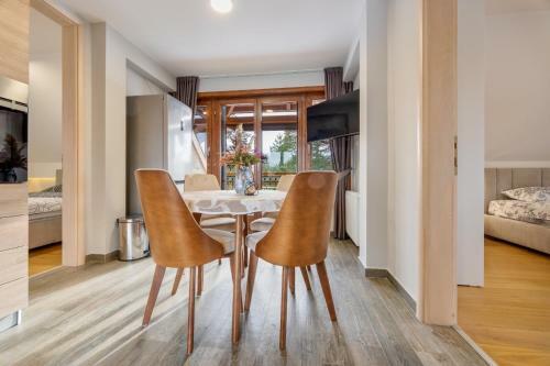 Apartamento Modern Concept Zlatibor