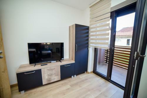 Apartamento Modern Concept Zlatibor