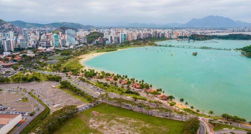 Apartamento Arca De No� 2 Loft 101
