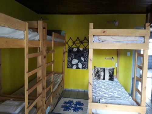 Casa Do Silvestre