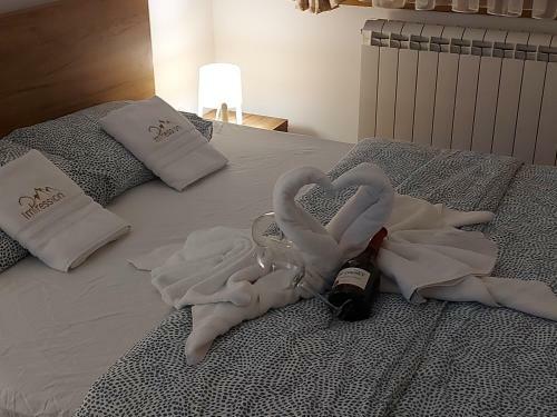 Apartman Impression Zlatibor