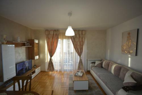 Apartman Impression Zlatibor